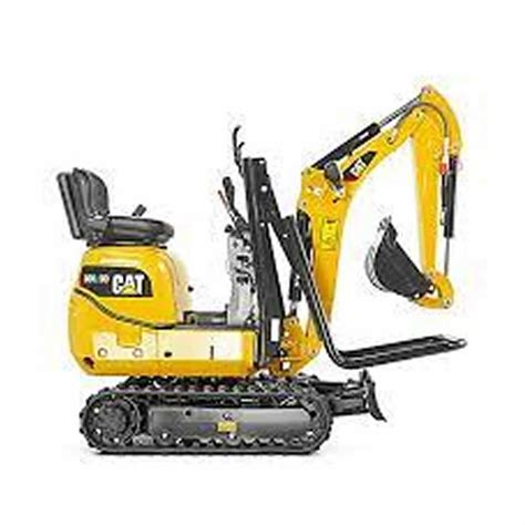 300.9 cat mini excavator|cat 300.9d for sale.